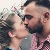 Jessica Baumgart - @jessicabaumgart0 - TikTok