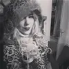 Jessica Baumgart - @jessi35767 - TikTok
