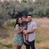 Jessica Baumgart - @jessicabaumgart2 - TikTok