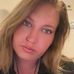 Jessica Baumgart - Facebook