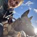 Jessica Baumgart - Facebook
