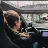 Jessica Baumgarte - @jessicabaumgarte - TikTok