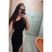 Jessica Baumgarten - Facebook