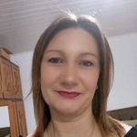 Jéssica Baumgarten - @jessicabaumgarten.np - Instagram
