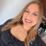Jéssica Baumgarten | Psicóloga - @jessica.tbaumgarten - Instagram