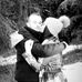 Jessica Baumgartner - Facebook