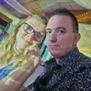 jessica - @jessicabaumgarten - TikTok