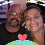 Jessica Thompson Baumgarten - @jessicathompsonbaumgarten - Instagram