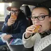 jessicabaumgartn5 - @jessicabaumgartn5 - TikTok