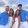 jessicabaumgartne3 - @jessicabaumgartne3 - TikTok