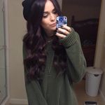 _'_Jessica Baumgartner_'_ - @__jessicabaumgartner__65 - Instagram