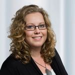 HUK-COBURG Jessica Baumgärtner - @huk_coburg_mainz_baumgaertner - Instagram