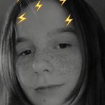 Jessi🍄🌵🌿 - @jessica_baumgartner1234 - Instagram