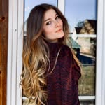 Jessica Baumgärtner - @je__ss__i_ - Instagram