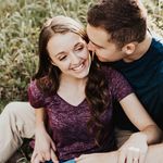 Jessica Baumgartner - @jessicabaumgartner - Instagram