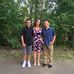 Jessica Baumgartner - Facebook
