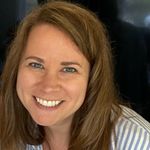 Jessica Baumgartner - @baumgaj - Instagram