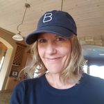 Jessica Baumgartner - @baumsquad12 - Instagram