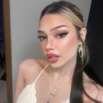Jessica Baumgartner - @jessi.ca7515 - Instagram