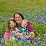 Jessica Baumgartner - @photobaumphotography - Instagram