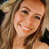 Jessica Baumgärtner - @jessica.baumgaertner - TikTok