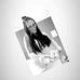 Jessica Baumgartner - Facebook
