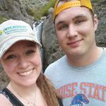 Jessica Baumgartner - @j_baum33 - Instagram
