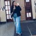 Jessica Baumgartner - Facebook