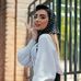 Jessica Baumgartner - Facebook