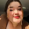 Jessica Baumgartner - @jessicabaumgartne8 - TikTok