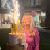 Jessica Baumgartner - Facebook