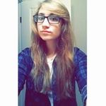 Jessica Baumgartner - @baumgartner2917 - Instagram