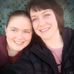 Jessica Baumgartner - Facebook
