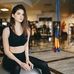 Jessica Baumgartner - Facebook