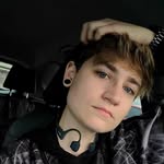 Jessica Baumgartner - @jess_baumgartner34 - Instagram
