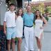 Jessica Baumgartner - Facebook