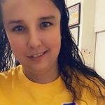 Jessica Baumgartner - @charliandelijahsmommy - Instagram