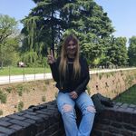 Jessica Baumgartner - @jessicabaumgartner6116 - Instagram