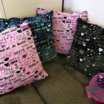 Jessica Baumgartner - @frau_pustesternchen - Instagram