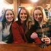 Jessica Baumgartner - @jlbaumgar - TikTok