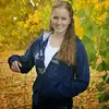 Jessica Baumgartner - @j_baum33 - TikTok