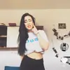 Jessica Baumgartner - @jessicabaumgartne - TikTok