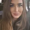Jessica Baumgartner - @jessicabaumgartner - TikTok