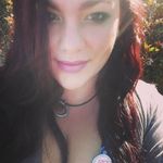 Jessica Baumgartner - @jessica.baumgartner.338 - Instagram