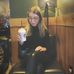 Jessica Baumgartner - Facebook