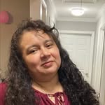 Jessica Baumgartner - @baumgartner7860 - Instagram