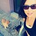 Jessica Baumgartner - Facebook