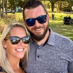 Jessica Baumgartner - @jksmassage - Instagram
