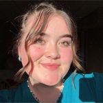 Jessica Baumgartner - @jess_baumgartner - Instagram