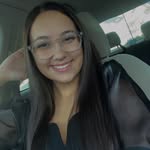 Jessica Baumgartner - @jessica010185 - Instagram